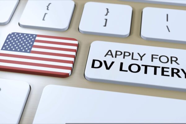 How to Apply for DV Lottery Without Mistakes